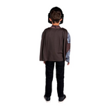 Kids three-piece set