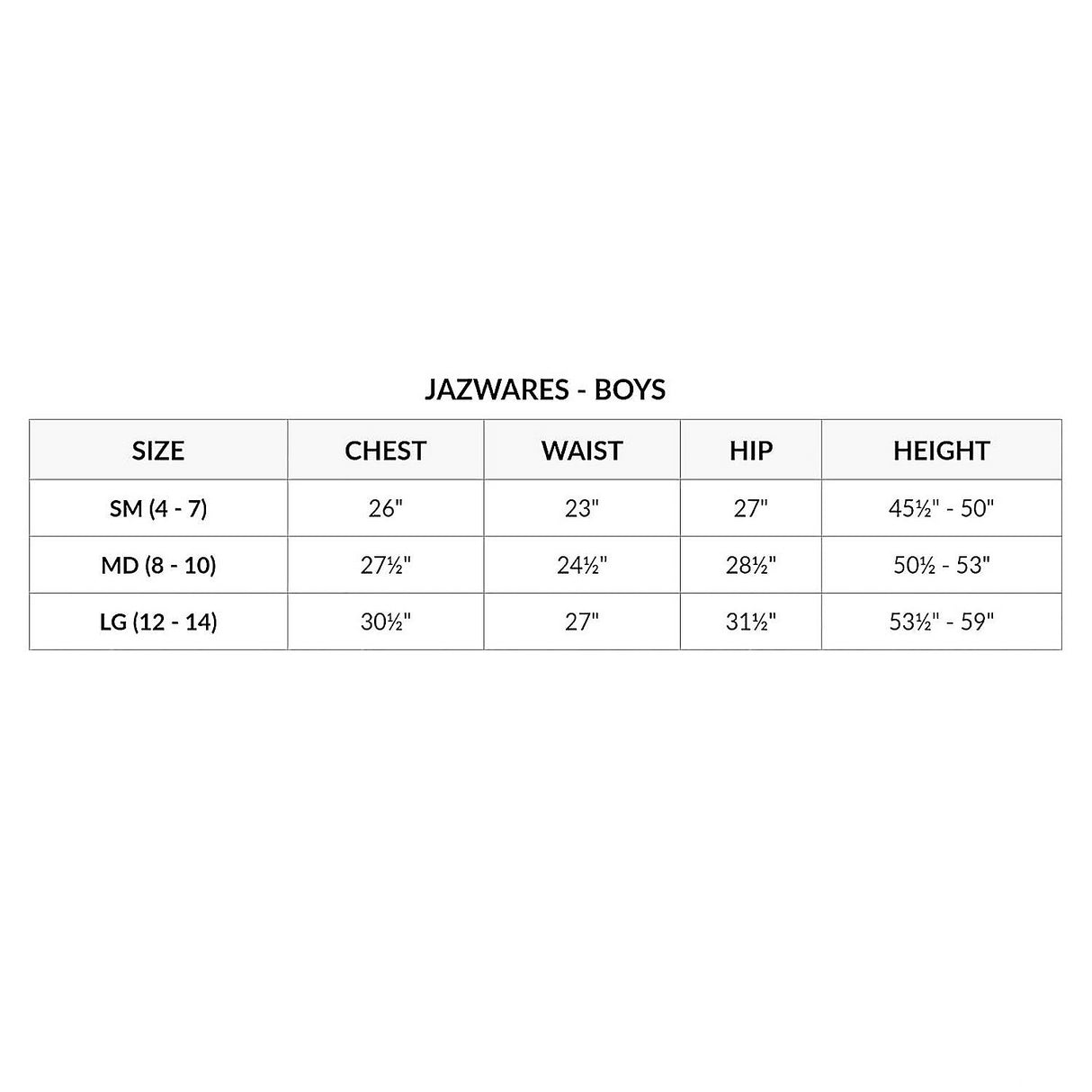 Marvel Spider-Man Integrated Suit Child Costume for Halloween Parties Comic Con and Birthday Celebrations