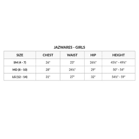 Girl's Shuri Costume for Marvel Fans Halloween Events and Superhero Adventures