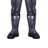 Adults Marvel's Black Panther Qualux Costume