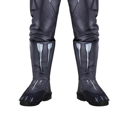 Adults Marvel's Black Panther Qualux Costume