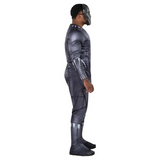 Adults Marvel's Black Panther Qualux Costume