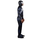 Adults Marvel's Venom Qualux Costume