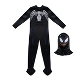 Adults Marvel's Venom Qualux Costume