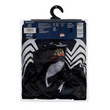 Marvel Venom Jumpsuit Adult Costume for Halloween Comic Con and Superhero Themed Parties