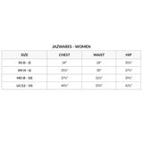 Spider Gwen Costume for Adults for Halloween Parties Cosplay Events and Comic Con