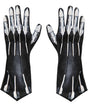 Black Panther Child Gloves
