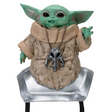 Grogu™ Shoulder Sitter