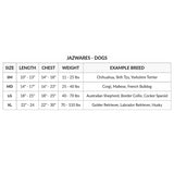 Grogu Pet Costume for Dogs Inspired by Star Wars The Mandalorian for Halloween and Themed Parties