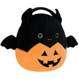 Squishmallows Emily Bat Treat Pail