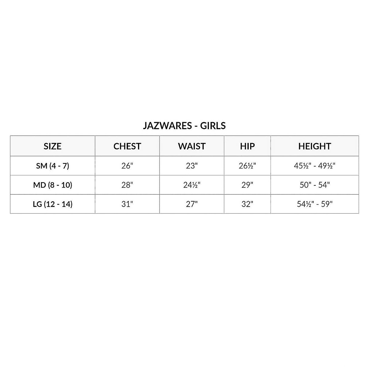 Delightful Squishmallows Holly Owl Costume for Halloween Parties and Playful Adventures