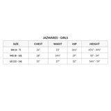 Squishmallows Cam Cat Costume for Halloween Parties Dress Up and Character Play