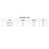 Transformative Miles Morales Adult Qualux Costume for Themed Events Cosplay and Superhero Parties