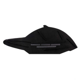 Marvel's Black Panther Wheelchair Costume Accessory