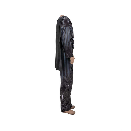 Star Wars Darth Vader Adaptive Costume