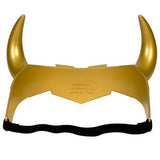 Kids Loki Marvel Costume for Halloween Parties and Everyday Superhero Adventures