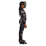 Kids Marvel's Black Panther Shuri Classic Costume