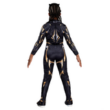 Kids Marvel's Black Panther Shuri Classic Costume