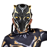 Kids Marvel's Black Panther Shuri Classic Costume