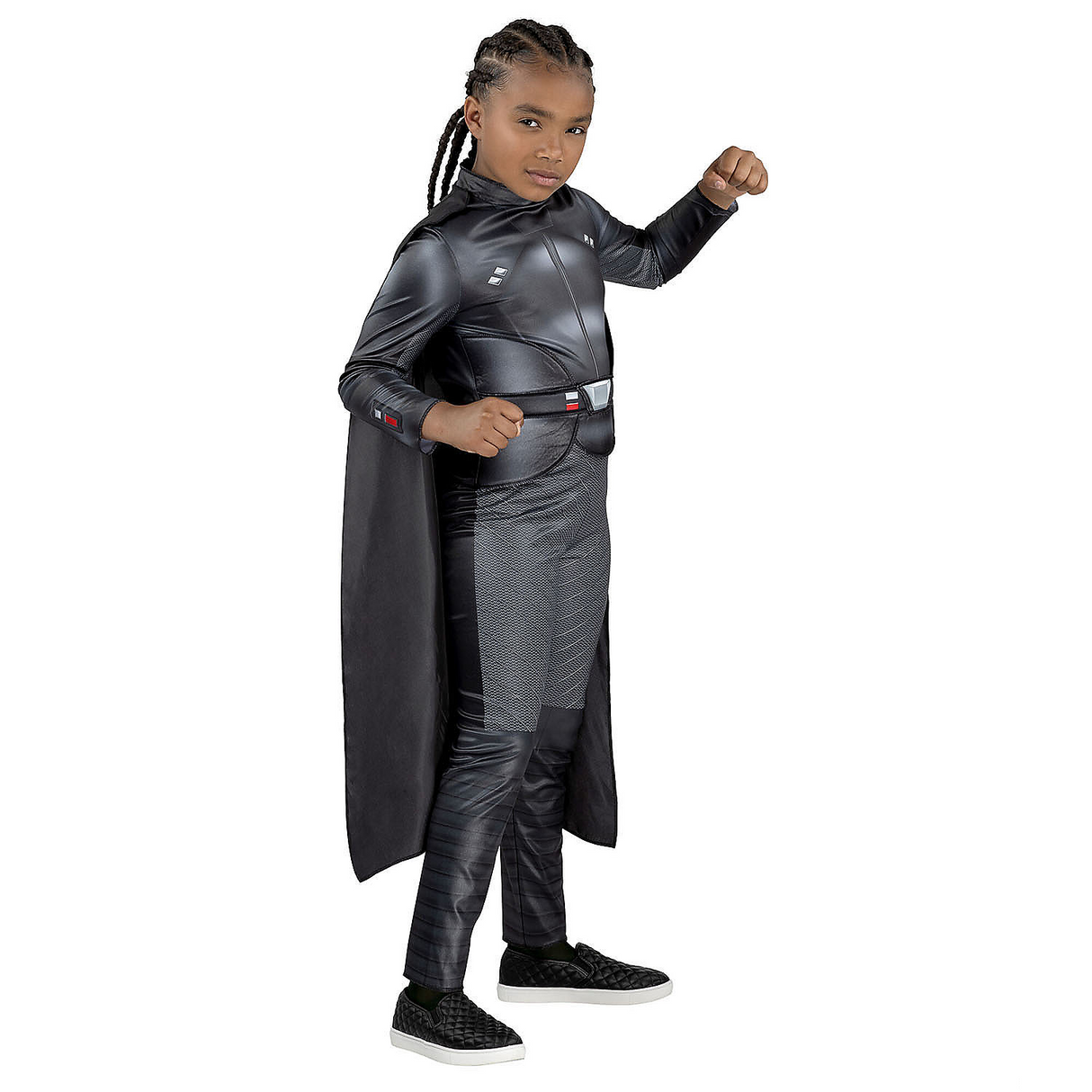 Kids Star Wars Reva Classic Costume