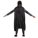 Kids Star Wars Reva Costume for Halloween Themed Parties and Playtime Adventures