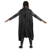 Kids Star Wars Reva Classic Costume