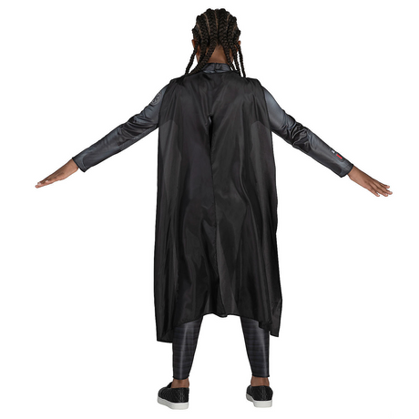 Kids Star Wars Reva Classic Costume
