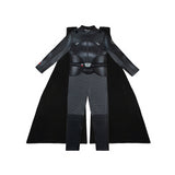 Kids Star Wars Reva Costume for Halloween Themed Parties and Playtime Adventures