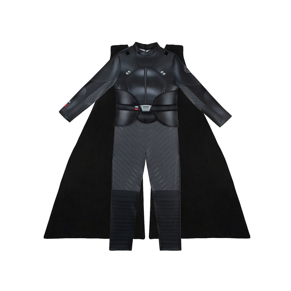 Kids Star Wars Reva Classic Costume