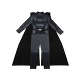 Kids Star Wars Reva Classic Costume