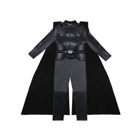 Kids Star Wars Reva Classic Costume