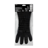 Adults Deluxe Darth Vader Gloves