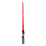 Kids Star Wars Darth Vader Red Lightsaber Costume Accessory