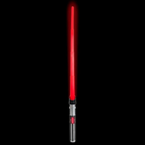 Kids Star Wars Darth Vader Red Lightsaber Costume Accessory