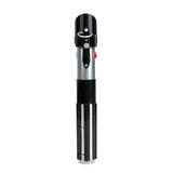 Kids Star Wars Darth Vader Red Lightsaber Costume Accessory