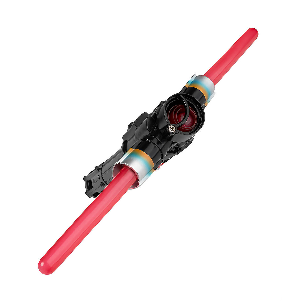 Star Wars Kylo Ren Light-Up Lightsaber
