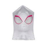 Adults Zentai Marvel Spider-Gwen Jumpsuit Costume