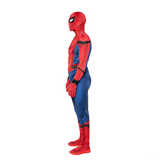 Adults Primalux Marvel Spider-Man: No Way Home Spider-Man Costume