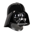 Adults Deluxe Star Wars: Kenobi Darth Vader Helmet