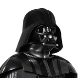 Adults Deluxe Star Wars: Kenobi Darth Vader Helmet