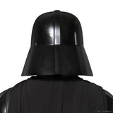 Adults Deluxe Star Wars: Kenobi Darth Vader Helmet