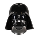 Adults Deluxe Star Wars: Kenobi Darth Vader Helmet
