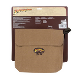 Adults Indiana Jones: Raiders of the Lost Ark Indiana Costume Accessory Kit