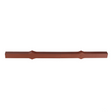 28" Avatar: The Last Airbender Aang Staff Costume Accessory