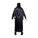Kylo Ren Star Wars Costume for Halloween Parties Comic Cons and Themed Events