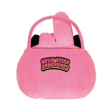12" Hello Kitty and Friends My Melody Plush Treat Pail