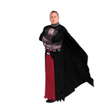 Adults Deluxe Star Wars Darth Revan Costume