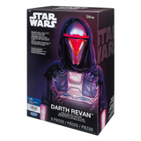 Adults Deluxe Star Wars Darth Revan Costume