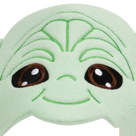 Toddler Deluxe Star Wars: The Mandalorian and Grogu Grogu Costume
