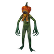 Kids Zentai Stranger Things: Tales from '85 Gourd Horde Jumpsuit Costume